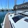 Dufour 470 | Emma