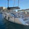 Beneteau First 50 | Geisha
