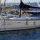 Beneteau First 50 | Geisha