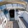 Beneteau First 50 | Geisha