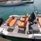 Saxdor 200 Sport | Vrtinc