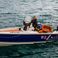 Saxdor 200 Sport | Vrtinc