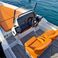 Saxdor 200 Sport | Vrtinc