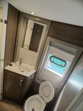 Bali 4.4 | Madame Black