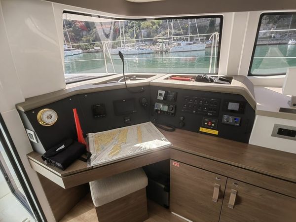 Bali 4.4 | Madame Black