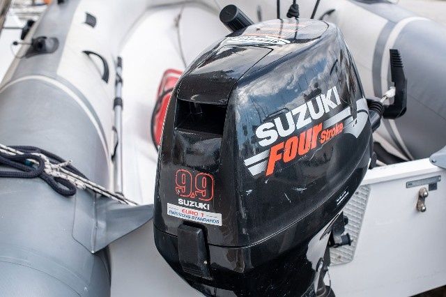 Fountaine Pajot Elba 45 | Mali Havana