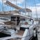 Fountaine Pajot Elba 45 | Mali Havana