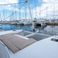 Fountaine Pajot Elba 45 | Mali Havana