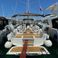 Beneteau Oceanis 35.1 | Caroline