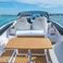 Key Largo 27 | Just Love