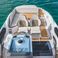 Key Largo 27 | Just Love