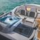 Key Largo 27 | Just Love