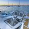 Key Largo 27 | Just Love