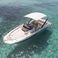 Key Largo 27 | Just Love