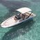 Key Largo 27 | Just Love