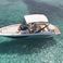 Key Largo 27 | Just Love