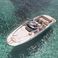 Key Largo 27 | Just Love