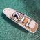 Key Largo 27 | Just Love