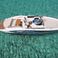 Key Largo 27 | Just Love