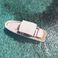 Key Largo 27 | Just Love