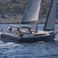 Beneteau Oceanis 62 | Onyx