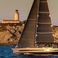 Beneteau Oceanis 62 | Onyx