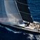 Beneteau Oceanis 62 | Onyx