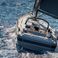 Beneteau Oceanis 62 | Onyx
