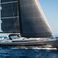 Beneteau Oceanis 62 | Onyx