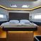 Beneteau Oceanis 62 | Onyx