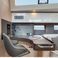 Beneteau Oceanis 62 | Onyx