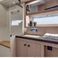 Beneteau Oceanis 62 | Onyx