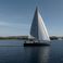 Beneteau Oceanis 62 | Onyx