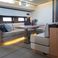Beneteau Oceanis 62 | Onyx