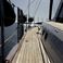 Beneteau Oceanis 62 | Onyx