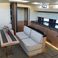 Beneteau Oceanis 62 | Onyx