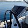 Beneteau Oceanis 62 | Onyx