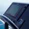 Beneteau Oceanis 62 | Onyx