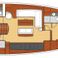 Beneteau Oceanis 62 | Onyx