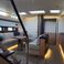 Beneteau Oceanis 62 | Onyx