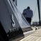 Beneteau Oceanis 62 | Onyx