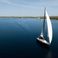 Beneteau Oceanis 62 | Onyx