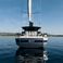 Beneteau Oceanis 62 | Onyx