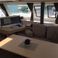 Fountaine Pajot Lucia 40 | Valeriia