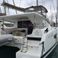 Fountaine Pajot Lucia 40 | Valeriia