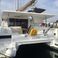 Fountaine Pajot Lucia 40 | Valeriia