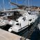 Fountaine Pajot Lucia 40 | Valeriia