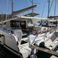 Fountaine Pajot Lucia 40 | Valeriia