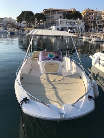 Sessa Key Largo One | Sa One