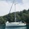 Jeanneau Sun Odyssey 42 i | Winter Breeze